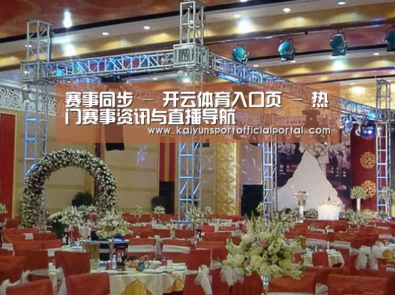 产品名称六(图1)