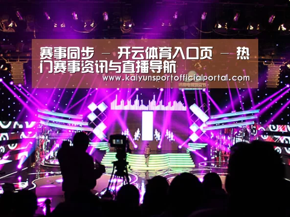 产品名称一(图1)