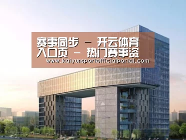 案例展示四