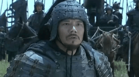 开云体育官网-斯图加特队长父亲观赛后去世 现场目睹球队逆转(图2) 开云体育官网-斯图加特队长父亲观赛后去世 现场目睹球队逆转(图2)